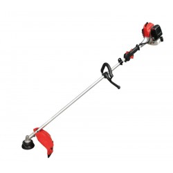 Harry BC220SS Brushcutter