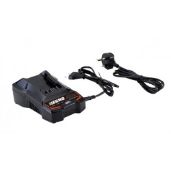 ECHO LC-3604 40V CHARGER