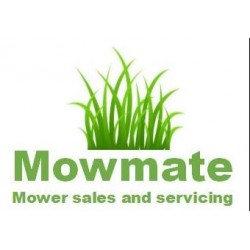 MOWMATE PROMOTIONS