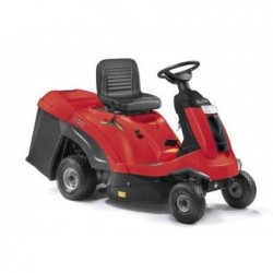 1328H Compact Lawn Rider