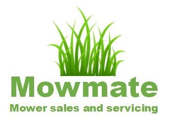 Mowmate Ltd